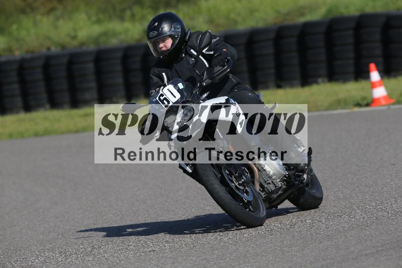 /Archiv-2023/10 21.04.2023 Discover the Bike ADR/Bike 1 gruen/60